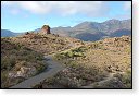 gran canaria spanje Degollada de las Yeguas eiland canarische Eilanden las palmas maspalomas puerto de mogan strand Fuente de Los Azulejos Aguimes la Aldea las nieves tenerife teror